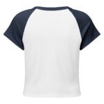 Baby Tee Women's - Image 10