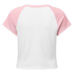 Baby Tee Women's - Image 2
