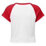 Baby Tee Women's - Image 6