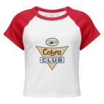 Baby Tee Women's - Image 5