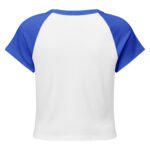 Baby Tee Women's - Image 8