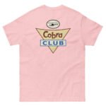 A Classic Tee Unisex - Image 18