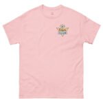 A Classic Tee Unisex - Image 17