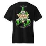 2026 St Patty's Day T-Shirt - Image 6