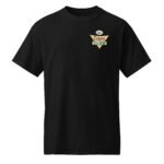 2026 St Patty's Day T-Shirt - Image 7