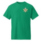2026 St Patty's Day T-Shirt - Image 3