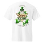 2026 St Patty's Day T-Shirt - Image 4